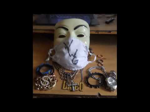 Stępień WWG - CPM (Kaczor KRG diss)