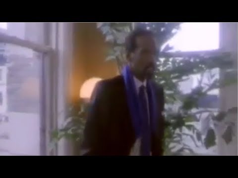 David Ruffin - One More For The Lonely Hearts Club