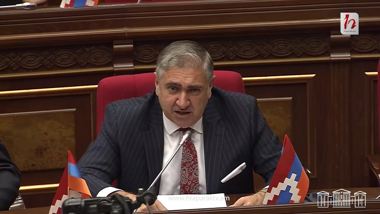 Ոստիկանական զորքերը պիտի հոգեկան զննության ենթարկվեն․ ներգրավում են սադիստների