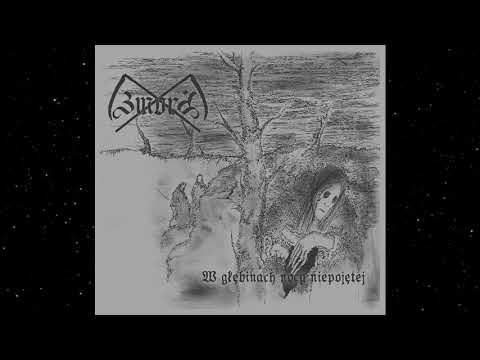 Zmora: W Głębinach Nocy Niepojętej (Full EP 2018)