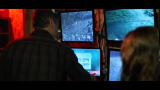 Yarının Dünyası  Tomorrowland izle