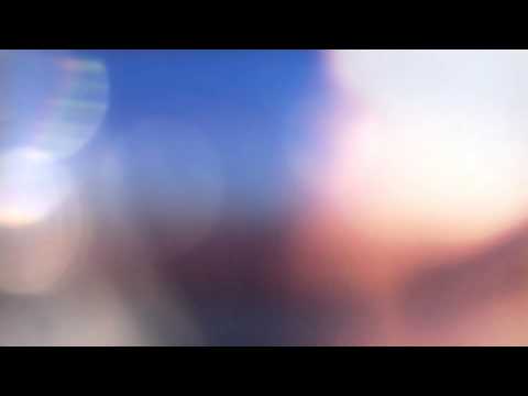 film burn 03 - free HD transition footage