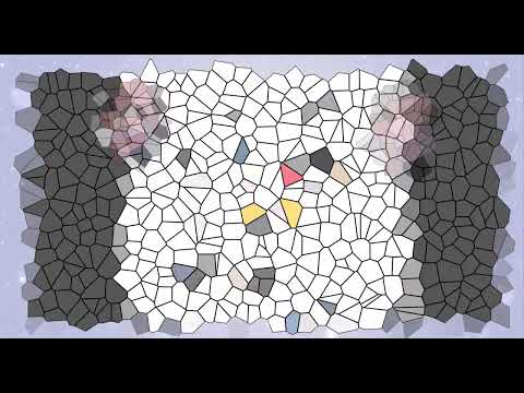 Länsvatten och Tunneldrivning - Information om Ny Publikation Kväve och Uppföljning av Avladdning