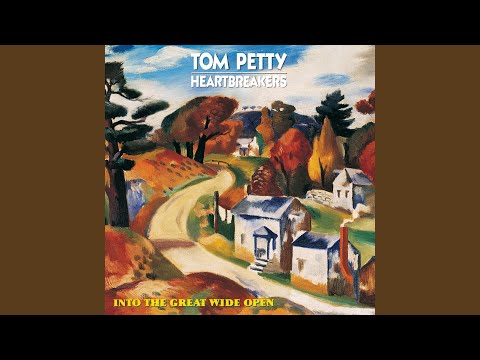 Kings Highway - Tom Petty and the Heartbreakers