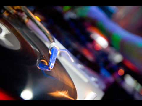 Michal Lazar & Kid Rusty - Funk iT (Radio Mix)