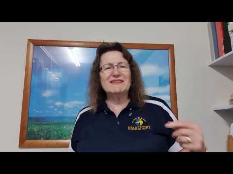 Startpoint Counselling video.