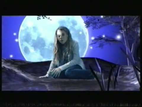 Anne Gadegaard - Ini Mini Miny announcement of album