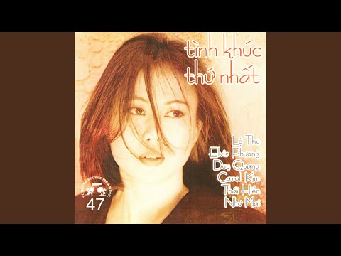 Thể hiện bởi Như Mai