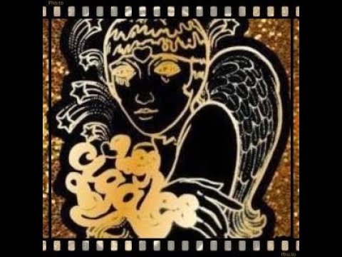 Les Cigales Bedizzole (BS) Dj Rubens N°2