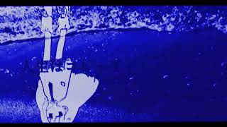 人生コピペ..feat.初音ミク.作画:高宮憂様