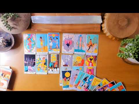 VIRGO | "OH VIRGO, IF YOU ONLY KNEW!" 😏 FEBRUARY 2026