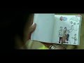 Taare Zameen Par Songs Maa Status