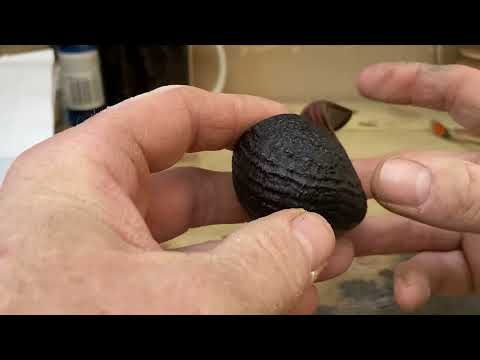 New Blakemar UKPTC 2021 club pipe