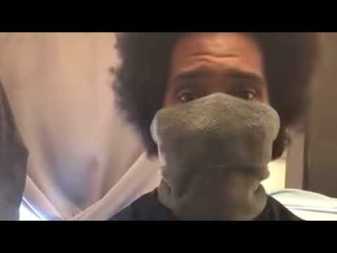 Double S - Pop off (Jail freestyle)