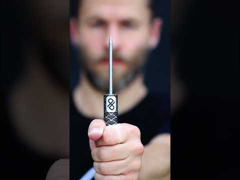 New Product Drop 🚨 BB Ice Pick 🫣 Now In Our Store!