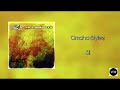 311 - Omaha Stylee (Clean Version)