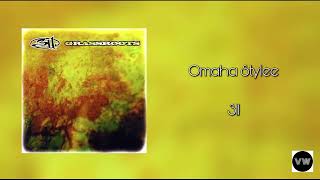311 - Omaha Stylee (Clean Version)