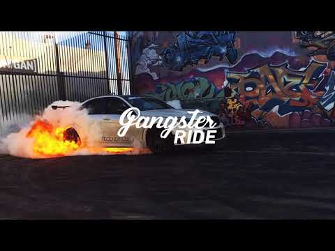 BONES x GRXGVR - SCHOLAR