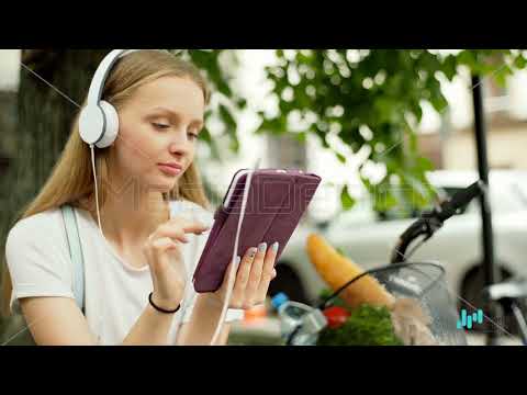 Sound Pharmacy Video