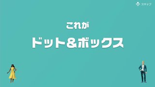 【協力実況】流行に大遅刻？　アソビ大全51　part3