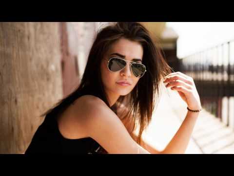 Studio Deep Feat. Cotry - Over & Over (Ian Tosel Remix)