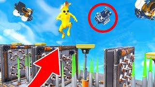 bug graphique fortnite - 1 coureur vs 99 voitures fortnite  1 coureur vs 99 voitures fortnite - bug graphique fortnite