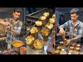 Tandoori Kulhad Pizza Of Raipur At Just 100 Unique Indian Street Food