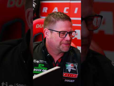 2025 Bennetts BSB Team Talk from the season finale  #bsb