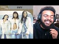SWV • SURPRISE ME REACTION