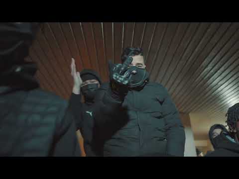 Mvrco - Hall 3 / Hall 4 - Freestyle Insta