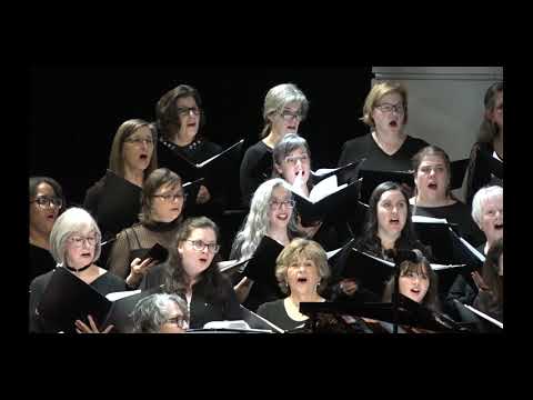 Sing Together