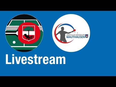 Stockerau Union vs Mauthausen- Grunddurchgang 2019/2020