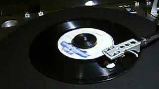 My Woman´s Love- Sly & Robbie (Shakespeare)