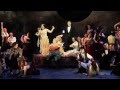 La traviata | Official trailer | Opera North 