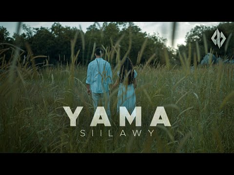 Siilawy - Yama (Official Music Video) | ياما