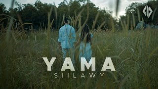 Siilawy - Yama (Official Music Video)  ياما