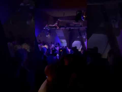 KRAFT Premium Pounding Techno v6 (28-09-2024). It was amazing! ❤️❤️🔥🔥