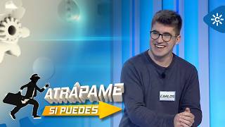 Thumbnail del capítulo