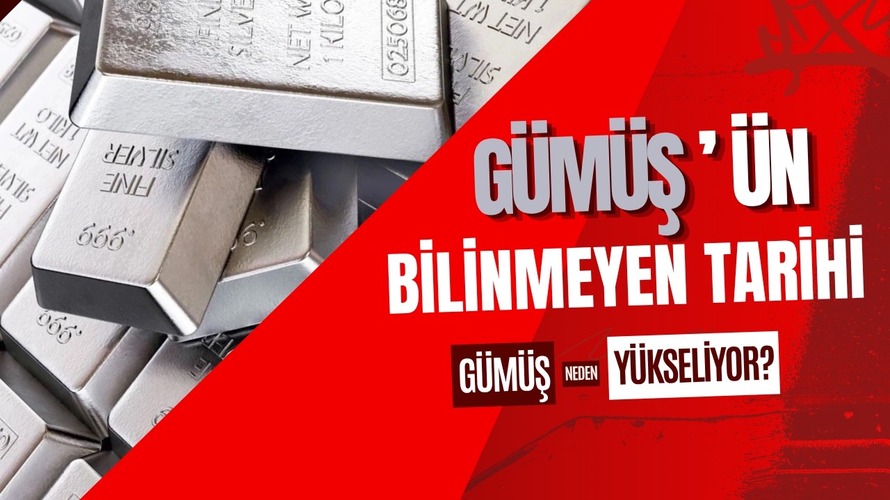 GÜMÜŞ 200 DOLAR KAÇINILMAZ dolar, altın,gümüş,borsa,ekonomi