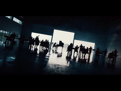 The Rhythm of Excellence