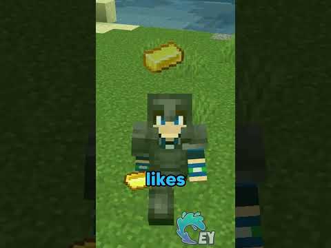 Minecraft, But Colors Help You… - Gameplay, Kingdom Kids Zone, Minecraft - EYstreem