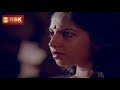 Kathirunthu Kathirunthu Remastered Vaidhegi Kathirundhal 1984 P Jayachandran