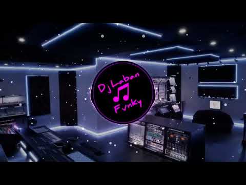 DJ TIMBUL CINTA LAM DADA PADA PANDANGAN PERTAMA DARI ITULAH AKU TERLENA MASHUP VIRAL TIKTOK