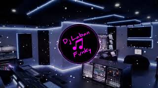 Download lagu DJ TIMBUL CINTA LAM DADA PADA PANDANGAN PERTAMA DARI ITULAH AKU TERLENA MASHUP VIRAL TIKTOK mp3