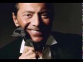 Paul Anka - Make It Up To Me In Love (With Odia Coates)