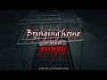Bringing Home A New Puppy F4A Yandere Speaker Kidnapped Owner Puppy Roleplay ASMR