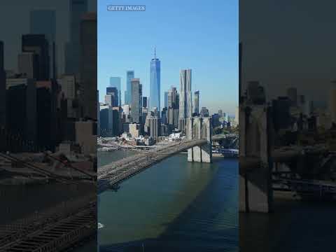 Richest Billionaires In 2025: Exclusive Forbes Rankings Revealed