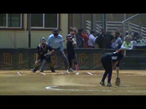 2014-10-18 Surf City Showcase — Huntington Beach, CA