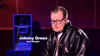 THE CLASH TORY CRIMES PUNK ERA Excerpt