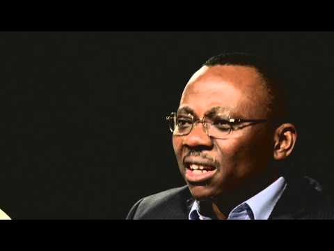 Open Heavens Reflections 2014 July 09 - Nothing But The Blood